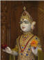 chandan_3.jpg